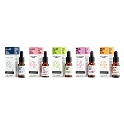 serum_zestaw_3_2559