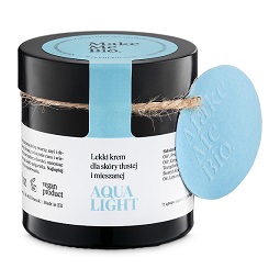 aqua_light_595