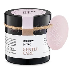 delikatny_peeling_595