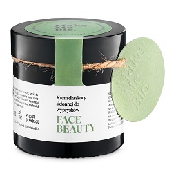 face_beauty_595