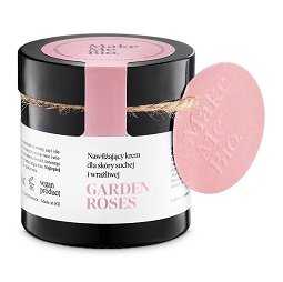 garden_roses_595
