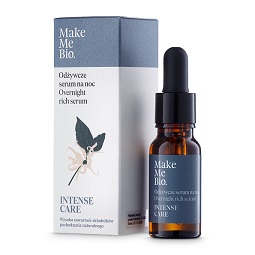 intense_care_serum_butelka_kartonik_595