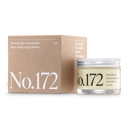 no.-172_kartonik_sloik_595