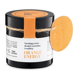orange_energy_595
