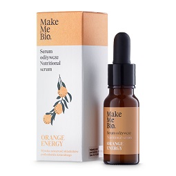 orange_energy_serum_butelka_kartonik_595