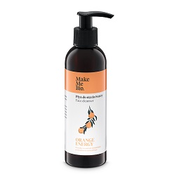 plyn_do_mycia_twarzy_orange_energy_595