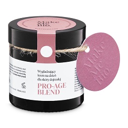 pro_age_blend_day_595