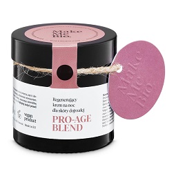 pro_age_blend_night_595
