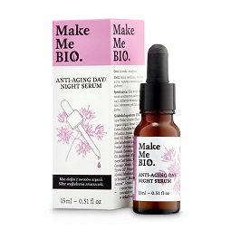 serum_anti_aging-day_night_butelka_kartonik_595