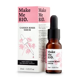 serum_garden_butelka_kartonik_595