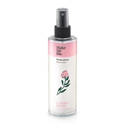 woda_rozana_200ml_595