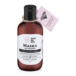 maska_do_wlosow_595